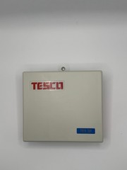 Tesco TES 3P Surge Suppressor 120V 15A PBX Telecom Equipment Room ETL New