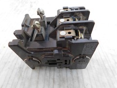 I-T-E ITE Rowan 22.00EB0BA-6-13 Coil Contractor Relay 90 Day **GUARANTEE**