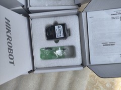 USB3.0 Industrial Camera MV-CA013-A0UM – New 1.3MP Monochrome