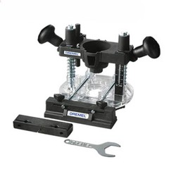 Benchtop Electric Mill Work Stand Engraving Machine Workbench Bench Drill Stand