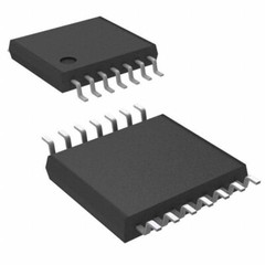 10PCS NCS2632DTBR2G NCS2632DT NCS2632 ON TSSOP-14 OPAMP IC STOCK