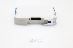 RECHNER used N-132/2-10 N00017 ELEC-I-2055=9B37