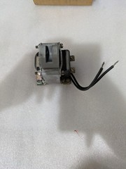 GENERAL ELECTRIC SOLENOID CR9500B102A3A CR9500 115V (BOX OF 1)60HZ 600VOLTS
