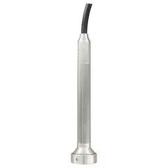 Dwyer Instruments Fblt-2Sc-Ivpf-20-40 Submersible Level Transmitter, Range 20