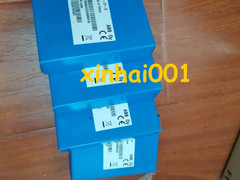 1PCS New ABB ACH-CP-B HVAC KEYPAD MODULE ACH550 keypad Fast delivery