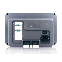 GCS900-2D Digital Readout Display Linear Scale Grating Digital Display Meter