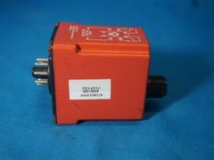 NCC T1K-10-461 T1K10461 Solid State Timer