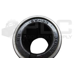 NEW NIPPON BEARING SW12G SLIDE BUSH LINEAR MOTION BEARING 3/4″ BORE *READ*