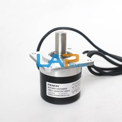 HMD1.1000B/207.809/A Rotary encoder HMD1.1024B1/204.809/A HMD1.1000B1/208.809/A