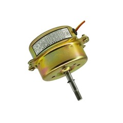 For Bath ba ventilation fan exhaust fan motor YYHS-40 FAST SHIP 1PC