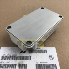 1PCS Brand New SEMIKRON Module SKM300GB124D Quality Assurance 100%