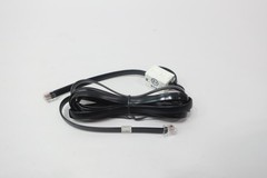 Fireye ED580-8 Flame Monitor Remote Display Cable