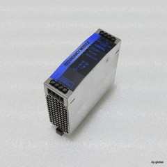COSEL used KRE-20A REDUNDANCY MODULE DC10-60V 20A 200W ELEC-I-1760=9C11