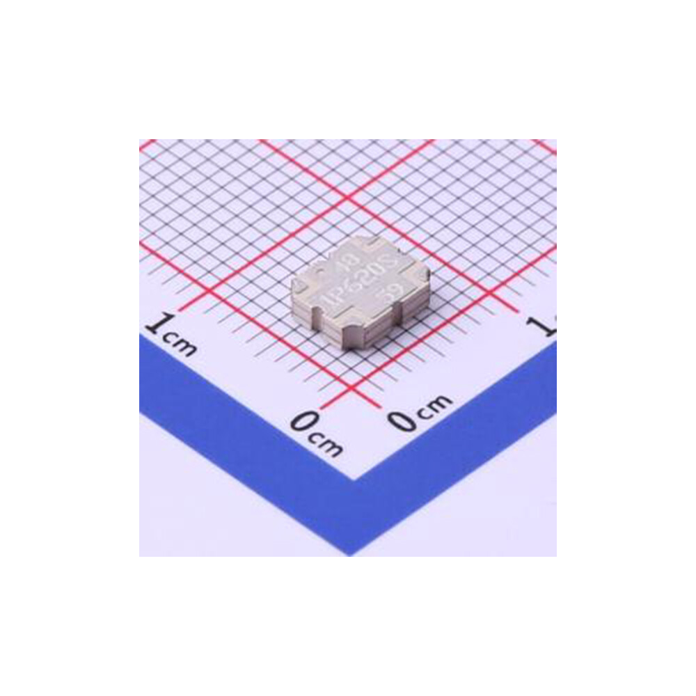 1pcs 1P620S SMD
