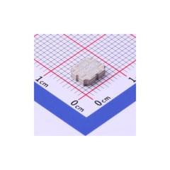 1pcs 1P620S SMD