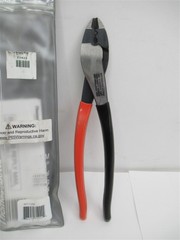 Thomas & Betts WT112M, STA-KON Terminal Installing Tool – Made in USA