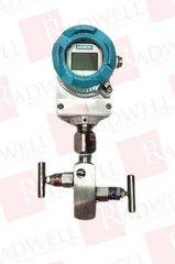 SIEMENS 7MF0300-1QE01-5AM2-Z A00+B11+E00 / 7MF03001QE015AM2ZA00B11E00 (USED)