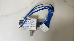 BWT K785EAMCA-4.000W BLDYF01247