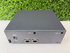 Freescale NXP LS1012ARDB Layerscape Reference Design Board Unit | Great Conditio