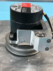 Oriental Motor PH265M-31, Vexta Stepping Motor,2 Phase, 0.9DEG/STEP, 149176