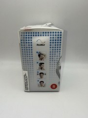 Air Fit N20 Small Mask with Headgear Cushion 63503 NEW