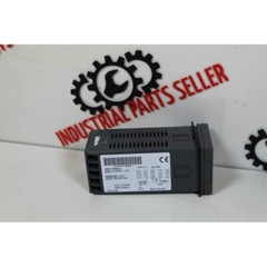 ERO Electronic LDS496150000 (process control equipment) – 6 months warranty