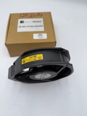 Radwell 5915PC-12T-B30-A00-SUB Fan Axial 115VAC 212 CFM 2-WIRE LEADS New