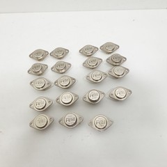 Apex Microtechnology PA21 Dual Operational Power Amplifier Lot Of 19