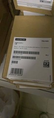 1PC NEW SIEMENS 6EP1333-1LD00 Power Supply 1 Year Warranty
