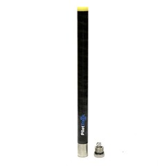 Subsite Ditch Witch 88B Beacon for 750 752 Tracker TK Recon TK 180-Day Warranty