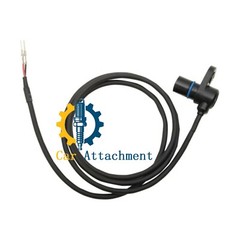 32798-00B Crankshaft Position Sensor Fit For Electra Glide Road King Dyna FXD