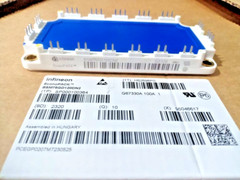 NEW 1PCS BSM75GD120DN2 EUPEC INFINEON MODULE One year warranty