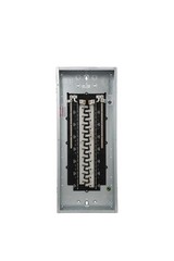 Eaton BRP40L200 200A 40 Space 80 Circuits Loadcenter 120/240V