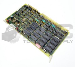 CINCINNATI MILACRON 3-531-4238A / 3 531 4132A PC BOARD 3-531-4132A