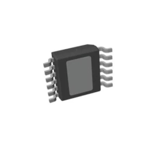 (5 Pcs)L4995JTR[IC REG LIN 5V 500MA POWERSSO-12] #2/18