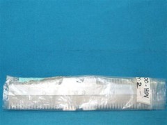 Lot 2pcs 61001100-HPV Vane Cap Position New No Box