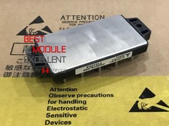 1PCS MITSUBISHI PM20CSJ060 power supply module NEW 100% Quality Assurance