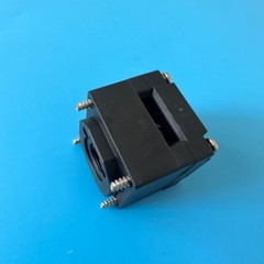 New For EUCHNER 078768 TP Safety Switch Component Door Lock Head Fast Shipping