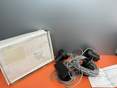 SEL Wye Voltage Sensor 12.47kV 15kV 600A SW12470E7PXX
