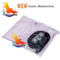 B4H69-67013 Belt and tensioner with metal for HP Latex 115 310 315 54in plotter
