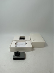 Yi Smart Dash Camera YCS.1015.INT 1080P 60fps Ultra-Wide -Angle Lens (Open Box)