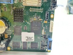 Asymtek 7200910-3 72009103 REV B Board 30 Days Warranty Fast Shipping