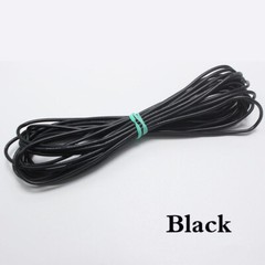 25,FT,50 FT,75FT and 100 FT /30 Awg wire CHOOSE YOUR COLORS! USA. SOLD AND SHIP