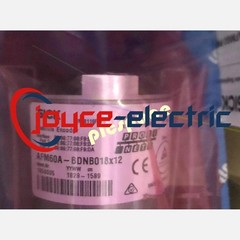 SICK AFM60A-BDNB018X12 brand new Encoder AFM60A-BDNB018X12
