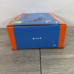 Victron BPC120715106 Blue Smart IP67 Charger 12/7 (1) 120V NEMA 5-15 Waterproof