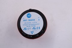 Allen-Bradley 855T-B24DN5 MADE IN AUSTRIA