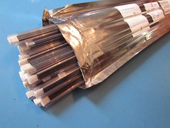 PIC16C63A-20/SO Microchip Technology (2pcs) FACTORY NEW OVER 5K IN U.S.A. STOCK
