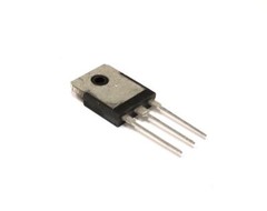1 PAIR | 2SB1560 + 2SD2390 Transistors New Original SANKEN