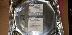 New UBLOX PN# NEO-6Q-0-001 High Performance ROM-Based GPS Receiver W/ TCXO DC15+
