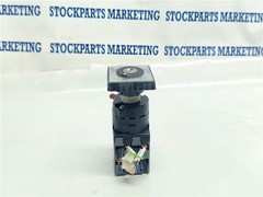 ABB IEC 60947-2 IEC60972 30 Days Expedited Warranty Shipping